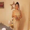  is Female Escorts. | Leeds | United Kingdom | United Kingdom | EscortsLiaison