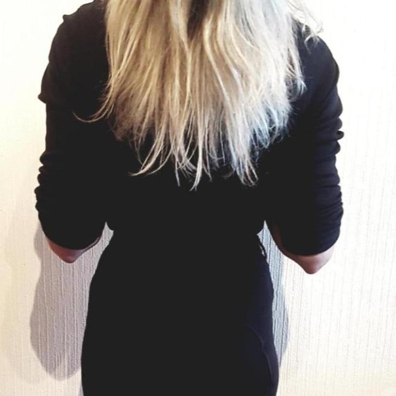  is Female Escorts. | Devon | United Kingdom | United Kingdom | EscortsLiaison