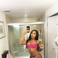 Ariana snow is Female Escorts. | windsor | Ontario | Canada | EscortsLiaison