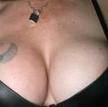 DANI is Female Escorts. | Hamilton | Ontario | Canada | EscortsLiaison