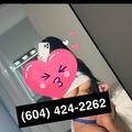 Lana is Female Escorts. | Kelowna | British Columbia | Canada | EscortsLiaison