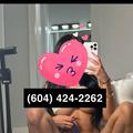 Lana is Female Escorts. | Kelowna | British Columbia | Canada | EscortsLiaison