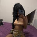 Lona is Female Escorts. | Niagara | Ontario | Canada | EscortsLiaison