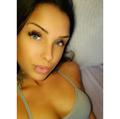 Priscilia is Female Escorts. | Quebec City | Quebec | Canada | EscortsLiaison