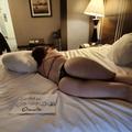 Chanelle is Female Escorts. | Quebec City | Quebec | Canada | EscortsLiaison