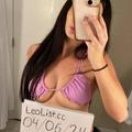 Natalie is Female Escorts. | Quebec City | Quebec | Canada | EscortsLiaison