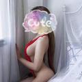 Summer 204*818*3363 is Female Escorts. | Winnipeg | Manitoba | Canada | EscortsLiaison