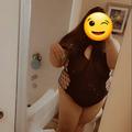 sophie is Female Escorts. | Moncton | New Brunswick | Canada | EscortsLiaison