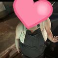 sophie is Female Escorts. | Moncton | New Brunswick | Canada | EscortsLiaison