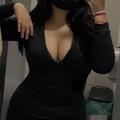 simran is Female Escorts. | Toronto | Ontario | Canada | EscortsLiaison