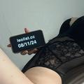 Summer 437•248•2213 is Female Escorts. | Toronto | Ontario | Canada | EscortsLiaison