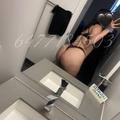 Leya is Female Escorts. | Toronto | Ontario | Canada | EscortsLiaison