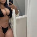 Melissa is Female Escorts. | Vancouver | British Columbia | Canada | EscortsLiaison