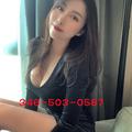  is Female Escorts. | Oakland / East Bay | California | United States | EscortsLiaison