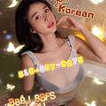  is Female Escorts. | Oakland / East Bay | California | United States | EscortsLiaison