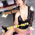  is Female Escorts. | Oakland / East Bay | California | United States | EscortsLiaison