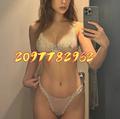  is Female Escorts. | Orange County | California | United States | EscortsLiaison