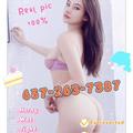  is Female Escorts. | Orange County | California | United States | EscortsLiaison