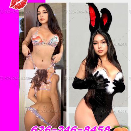  is Female Escorts. | Orange County | California | United States | EscortsLiaison