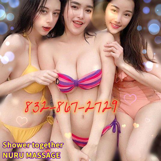  is Female Escorts. | Sacramento | California | United States | EscortsLiaison