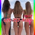  is Female Escorts. | San Diego | California | United States | EscortsLiaison