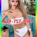  is Female Escorts. | San Diego | California | United States | EscortsLiaison