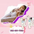  is Female Escorts. | sanjose | California | United States | EscortsLiaison