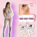  is Female Escorts. | sanjose | California | United States | EscortsLiaison