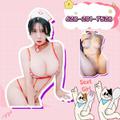  is Female Escorts. | sanjose | California | United States | EscortsLiaison
