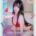  is Female Escorts. | sanjose | California | United States | EscortsLiaison