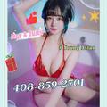  is Female Escorts. | sanjose | California | United States | EscortsLiaison