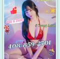 is Female Escorts. | sanjose | California | United States | EscortsLiaison
