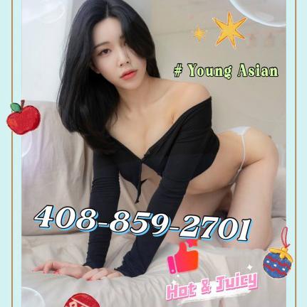  is Female Escorts. | sanjose | California | United States | EscortsLiaison