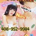  is Female Escorts. | sanjose | California | United States | EscortsLiaison
