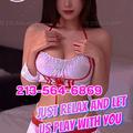  is Female Escorts. | sanjose | California | United States | EscortsLiaison