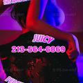  is Female Escorts. | sanjose | California | United States | EscortsLiaison