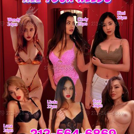  is Female Escorts. | sanjose | California | United States | EscortsLiaison