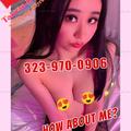  is Female Escorts. | sanjose | California | United States | EscortsLiaison