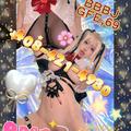  is Female Escorts. | sanjose | California | United States | EscortsLiaison