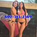  is Female Escorts. | Denver | Colorado | United States | EscortsLiaison