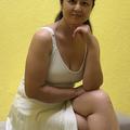  is Female Escorts. | Fort Lauderdale | Florida | United States | EscortsLiaison
