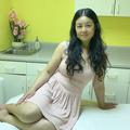  is Female Escorts. | Fort Lauderdale | Florida | United States | EscortsLiaison