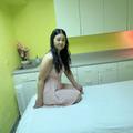  is Female Escorts. | Fort Lauderdale | Florida | United States | EscortsLiaison