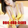  is Female Escorts. | Jacksonville | Florida | United States | EscortsLiaison