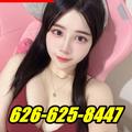  is Female Escorts. | West Palm Beach | Florida | United States | EscortsLiaison