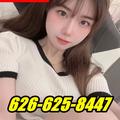  is Female Escorts. | West Palm Beach | Florida | United States | EscortsLiaison