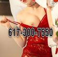  is Female Escorts. | Atlanta | Georgia | United States | EscortsLiaison