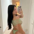 Aalia is Female Escorts. | Barrie | Ontario | Canada | EscortsLiaison