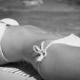  is Female Escorts. | New Orleans | Louisiana | United States | EscortsLiaison