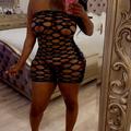  is Female Escorts. | New Orleans | Louisiana | United States | EscortsLiaison